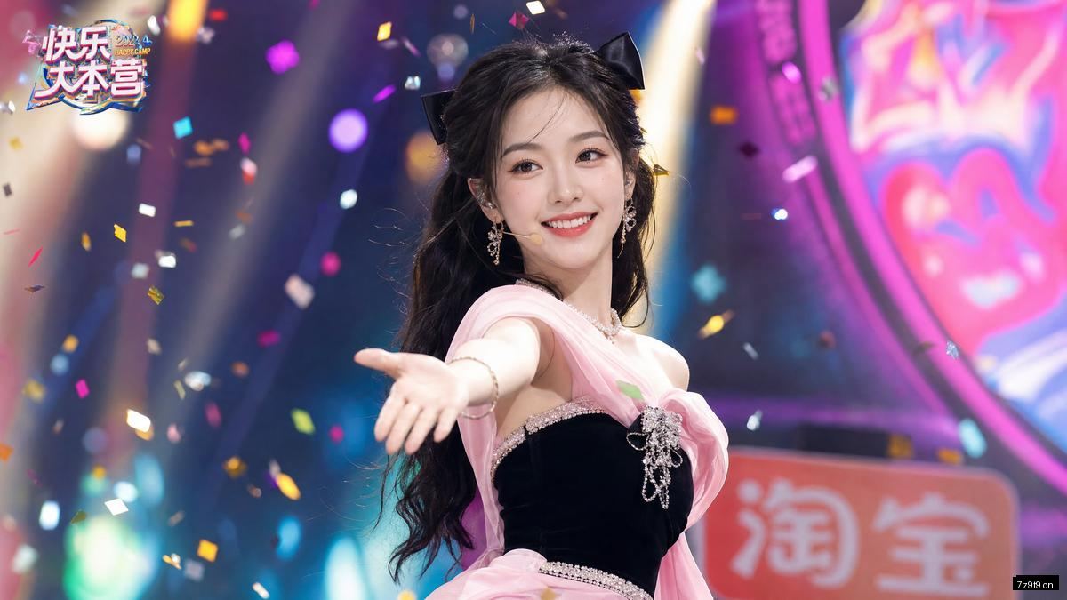 51吃瓜网在线观看表演视频
